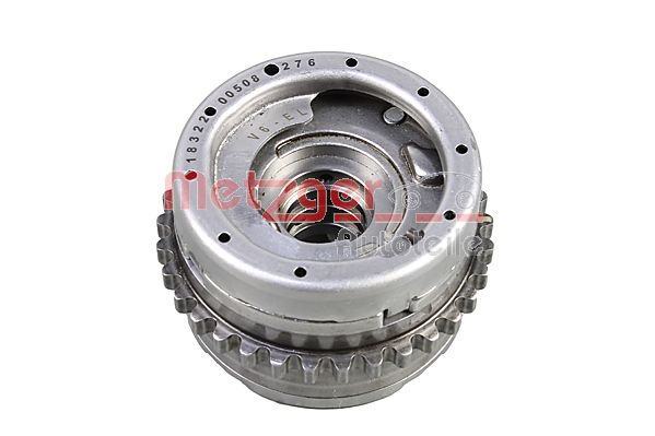 METZGER 2410041 ORIGINAL ERSATZTEIL GREENPARTS Nockenwellenversteller
